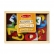 Melissa and Doug-магнити в кутия - Дървени цифри  2